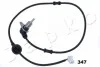 <strong>Датчик ABS Mazda Premacy 1.9 (99-05),Mazda Premacy 2.0 (01-05) JAPKO 151347 (фото 2)</strong>