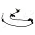 <strong>Датчик ABS Mazda Premacy 1.9 (99-05),Mazda Premacy 2.0 (01-05) JAPKO 151347 (фото 3)</strong>