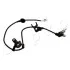 <strong>Датчик ABS Mazda Premacy 1.9 (99-05),Mazda Premacy 2.0 (01-05) JAPKO 151347 (фото 4)</strong>