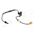 <strong>Датчик ABS перед.лів. Honda Accord VII 2.0, 2.2, 2.4 (03-08) JAPKO 151434 (фото 4)</strong>