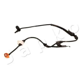 Датчик ABS перед.лів. Honda Accord VII 2.0, 2.2, 2.4 (03-08) для Honda JAPKO 151434 фото товару
