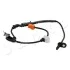 <strong>Датчик ABS Honda Accord vii 2.0 (03-08),Honda Accord vii 2.2 (04-08) JAPKO 151436 (фото 3)</strong>