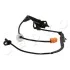 <strong>Датчик ABS Honda Accord vii 2.0 (03-08),Honda Accord vii 2.2 (04-08) JAPKO 151436 (фото 4)</strong>