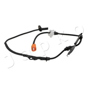 Датчик ABS Honda Accord vii 2.0 (03-08),Honda Accord vii 2.2 (04-08) для JAPKO 151436 фото товару