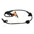 <strong>Датчик ABS Honda Cr-v ii 2.0 (01-06),Honda Cr-v ii 2.2 (05-06) JAPKO 151437 (фото 3)</strong>