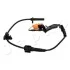 <strong>Датчик ABS Honda Cr-v ii 2.0 (01-06),Honda Cr-v ii 2.2 (05-06) JAPKO 151437 (фото 4)</strong>