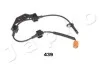 <strong>Датчик ABS зад.лів. Honda CR-V 2.0, 2.2 CTDi (01-06),(06-) JAPKO 151439 (фото 2)</strong>