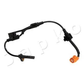 Датчик ABS зад.лів. Honda CR-V 2.0, 2.2 CTDi (01-06),(06-) для JAPKO 151439 фото товару