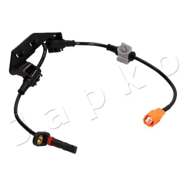 <strong>Датчик ABS Honda Cr-v ii 2.0 (01-06),Honda Cr-v ii 2.2 (05-06) JAPKO 151441 (фото 1)</strong>
