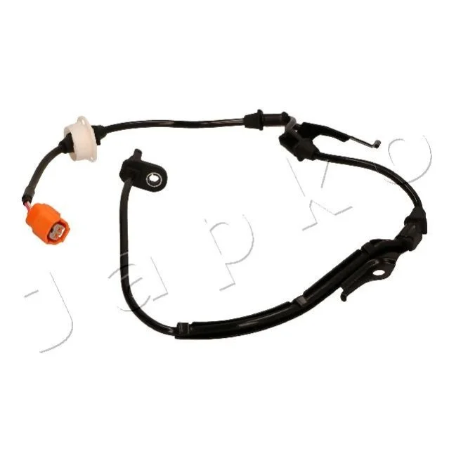 <strong>Датчик ABS перед. лів. Honda Accord VII 2.0- 2.4 (03-08) JAPKO 151442 (фото 1)</strong>