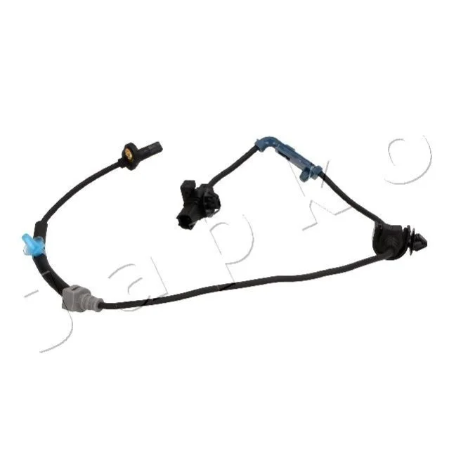 <strong>Датчик ABS перед.лів. Honda CR-V III 2.0-2.4 (07-) JAPKO 151443 (фото 1)</strong>