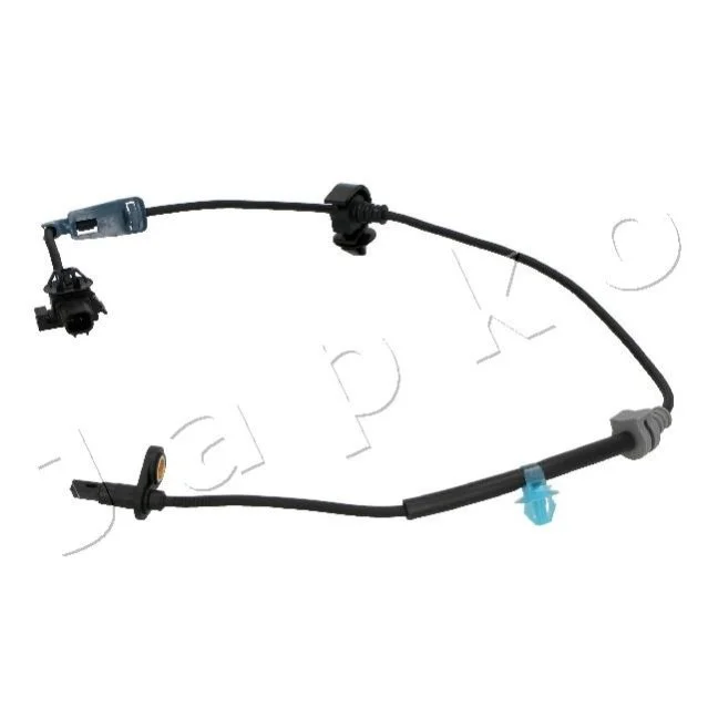 <strong>Датчик ABS Honda Cr-v iii 2.0 (07-),Honda Cr-v iii 2.2 (07-) JAPKO 151444 (фото 1)</strong>