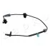 <strong>Датчик ABS Honda Cr-v iii 2.0 (07-),Honda Cr-v iii 2.2 (07-) JAPKO 151444 (фото 1)</strong>