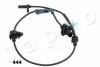 <strong>Датчик ABS Honda Cr-v iii 2.0 (07-),Honda Cr-v iii 2.2 (07-) JAPKO 151444 (фото 2)</strong>