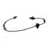 <strong>Датчик ABS Honda Cr-v iii 2.0 (07-),Honda Cr-v iii 2.2 (07-) JAPKO 151444 (фото 3)</strong>