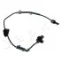 <strong>Датчик ABS Honda Cr-v iii 2.0 (07-),Honda Cr-v iii 2.2 (07-) JAPKO 151444 (фото 4)</strong>