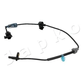 Датчик ABS Honda Cr-v iii 2.0 (07-),Honda Cr-v iii 2.2 (07-) для Honda JAPKO 151444 фото товару