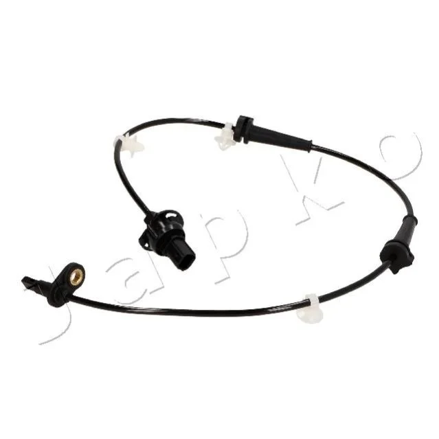 <strong>Датчик ABS передній лівий Honda Civic (08-) JAPKO 151448 (фото 1)</strong>