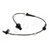 <strong>Датчик ABS передній лівий Honda Civic (08-) JAPKO 151448 (фото 1)</strong>