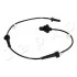 <strong>Датчик ABS передній лівий Honda Civic (08-) JAPKO 151448 (фото 3)</strong>