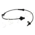 <strong>Датчик ABS передній лівий Honda Civic (08-) JAPKO 151448 (фото 4)</strong>