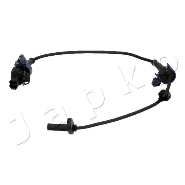 <strong>Датчик ABS задній лівий Honda Civic (08-) JAPKO 151450 (фото 1)</strong>
