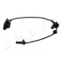 <strong>Датчик ABS задній лівий Honda Civic (08-) JAPKO 151450 (фото 1)</strong>