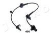 <strong>Датчик ABS задній лівий Honda Civic (08-) JAPKO 151450 (фото 2)</strong>