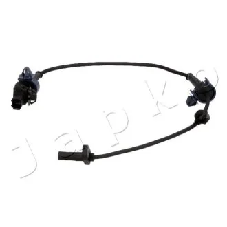 Датчик ABS задній лівий Honda Civic (08-) для JAPKO 151450 фото товару