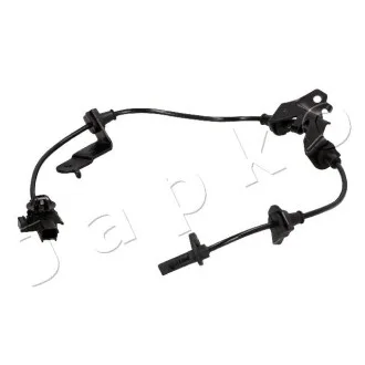 Датчик ABS Honda Accord 08- перед. Пр для Honda JAPKO 151464 фото товару