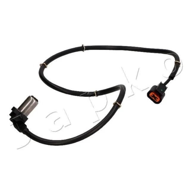 <strong>Датчик ABS Mitsubishi Pajero Sport 98- перед. JAPKO 151501 (фото 1)</strong>