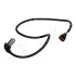 <strong>Датчик ABS Mitsubishi Pajero Sport 98- перед. JAPKO 151501 (фото 1)</strong>