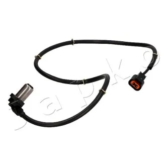 Датчик ABS Mitsubishi Pajero Sport 98- перед. для JAPKO 151501 фото товара