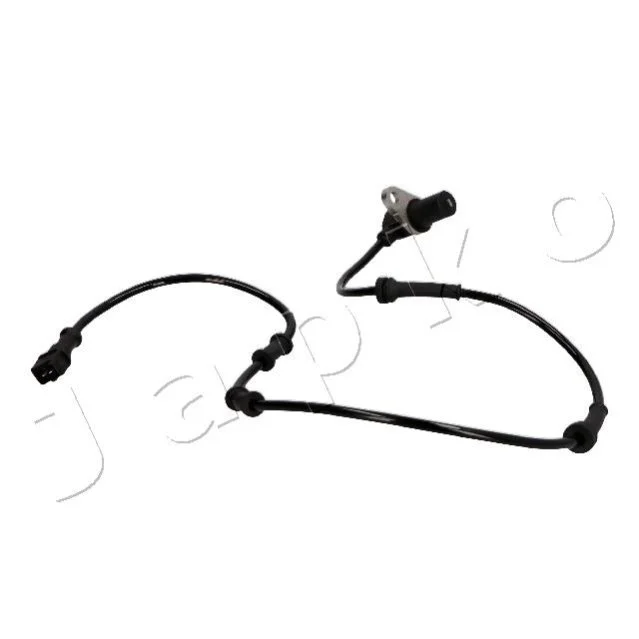 <strong>Датчик ABS Volvo S40 i 1.6 (95-99),Volvo S40 i 1.8 (95-99),Volvo S40 i 1.9 (95-99) JAPKO 151505 (фото 1)</strong>