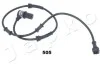 <strong>Датчик ABS Volvo S40 i 1.6 (95-99),Volvo S40 i 1.8 (95-99),Volvo S40 i 1.9 (95-99) JAPKO 151505 (фото 2)</strong>