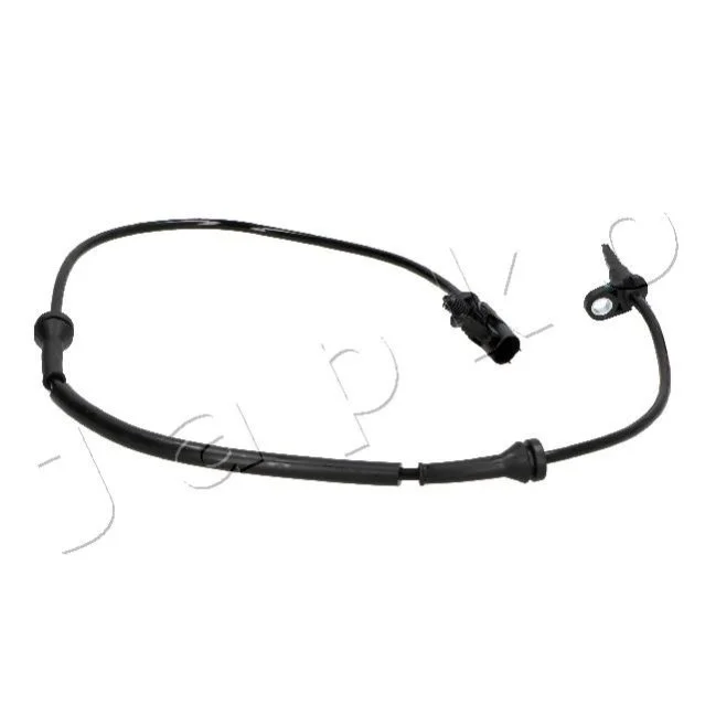 <strong>Датчик ABS перед. лів. Mitsubishi Colt VI 1.1-1.5 (04-12) JAPKO 151520 (фото 1)</strong>