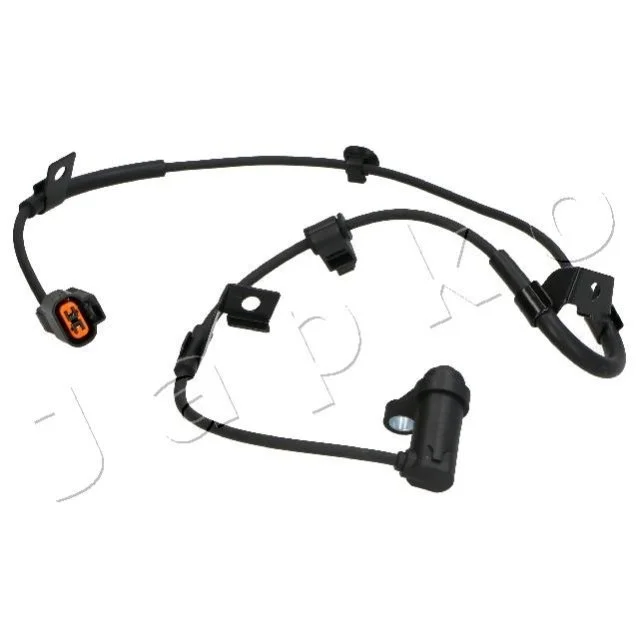 <strong>Датчик ABS Mitsubishi L200 triton 2.5 (07-),Mitsubishi L200 triton 2.5 (10-) JAPKO 151527 (фото 1)</strong>