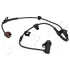 <strong>Датчик ABS Mitsubishi L200 triton 2.5 (07-),Mitsubishi L200 triton 2.5 (10-) JAPKO 151527 (фото 1)</strong>