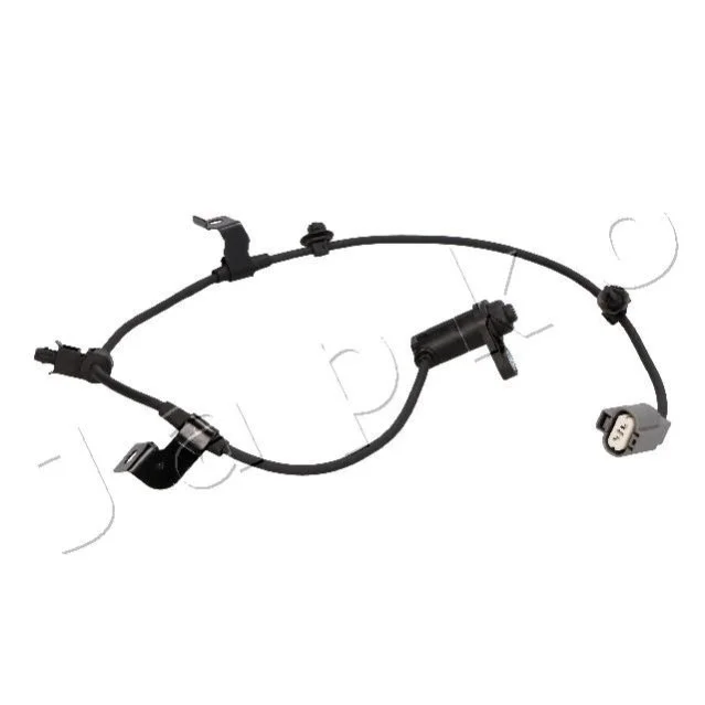<strong>Датчик ABS Mitsubishi L200 triton 2.5 (07-),Mitsubishi L200 triton 2.5 (10-) JAPKO 151528 (фото 1)</strong>