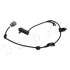 <strong>Датчик ABS Mitsubishi L200 triton 2.5 (07-),Mitsubishi L200 triton 2.5 (10-) JAPKO 151528 (фото 4)</strong>