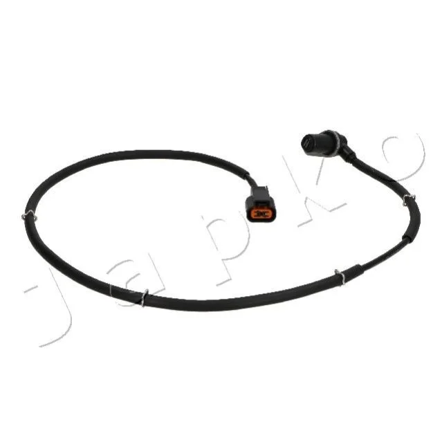 <strong>Датчик ABS Mitsubishi Pajero iii 3.5 (00-07),Mitsubishi Pajero iii 2.5 (00-06) JAPKO 151534 (фото 1)</strong>