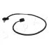 <strong>Датчик ABS Mitsubishi Pajero iii 3.5 (00-07),Mitsubishi Pajero iii 2.5 (00-06) JAPKO 151534 (фото 4)</strong>