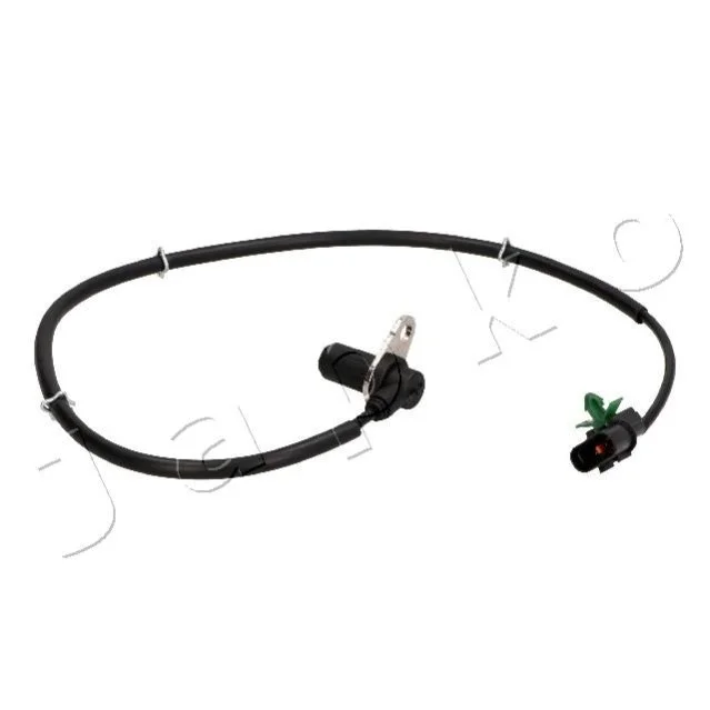 <strong>Датчик ABS зад.лів. Mitsubishi Pajero III 2.5 TDi-3.5 (00-06) JAPKO 151535 (фото 1)</strong>