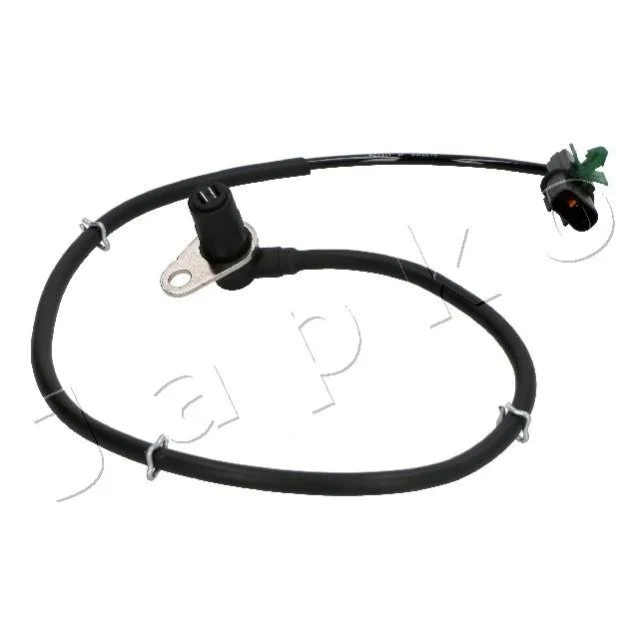 <strong>Датчик ABS Mitsubishi Pajero iii 3.5 (00-07),Mitsubishi Pajero iii 2.5 (00-06) JAPKO 151536 (фото 1)</strong>