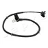 <strong>Датчик ABS Mitsubishi Pajero iii 3.5 (00-07),Mitsubishi Pajero iii 2.5 (00-06) JAPKO 151536 (фото 1)</strong>