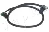 <strong>Датчик ABS Mitsubishi Pajero iii 3.5 (00-07),Mitsubishi Pajero iii 2.5 (00-06) JAPKO 151536 (фото 2)</strong>