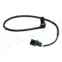 <strong>Датчик ABS Mitsubishi Pajero iii 3.5 (00-07),Mitsubishi Pajero iii 2.5 (00-06) JAPKO 151536 (фото 3)</strong>