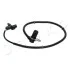 <strong>Датчик ABS Mitsubishi Pajero iii 3.5 (00-07),Mitsubishi Pajero iii 2.5 (00-06) JAPKO 151536 (фото 4)</strong>