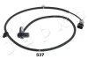 <strong>Датчик ABS перед. лів. Mitsubishi Outlander I 2.0, 2.4 (03-06) JAPKO 151537 (фото 2)</strong>