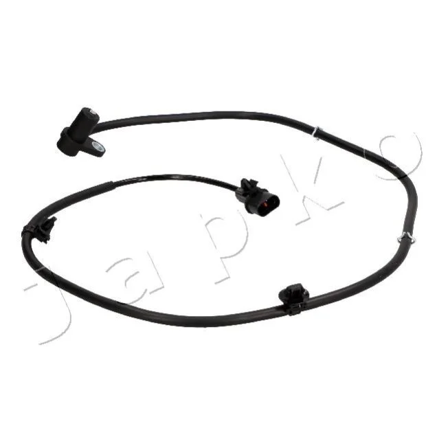 <strong>Датчик ABS Mitsubishi Airtrek i 2.0 (03-06),Mitsubishi Airtrek i 2.0 (03-06) JAPKO 151538 (фото 1)</strong>
